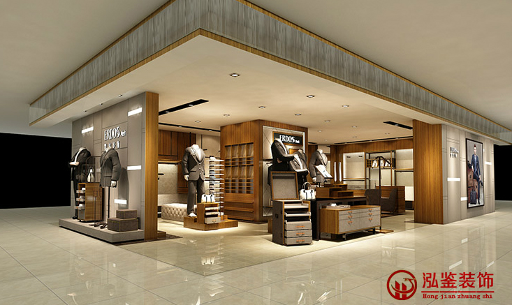 ���b����b���L�����